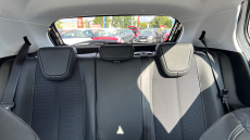 Vauxhall Corsa 1.2 Turbo Elite Nav Premium 5dr Petrol Hatchback